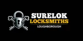Surelok Locksmiths Loughborough